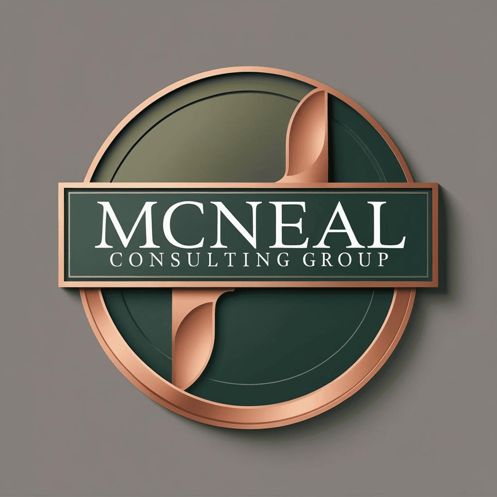 McNeal Consulting Group